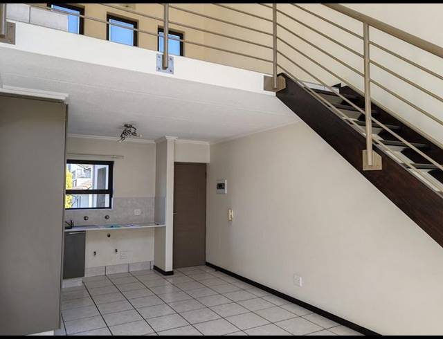 1 BEDROOM APARTMENT FOR SALE IN PAULSHOF